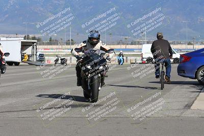 media/Jan-22-2023-Fastrack Riders (Sun) [[8956088f29]]/Cali Photo Jr by Rozzalyn/